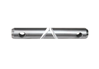Shaft And Pins 13